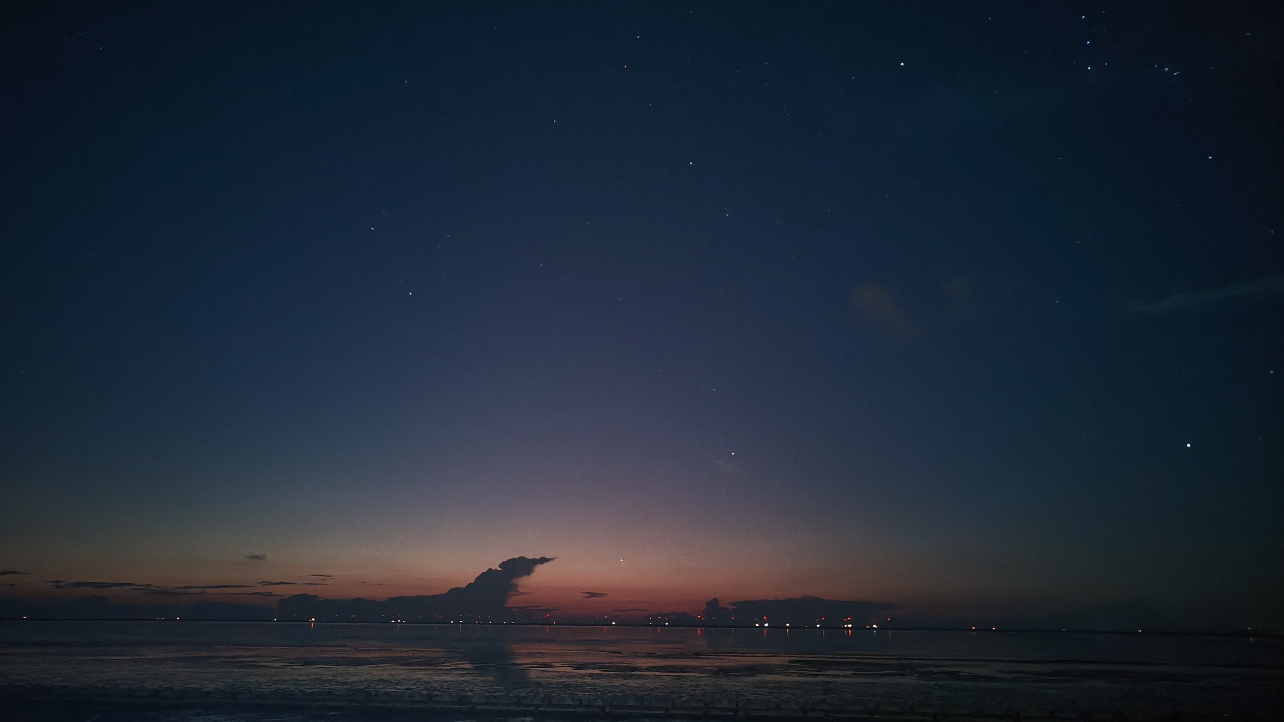 上海