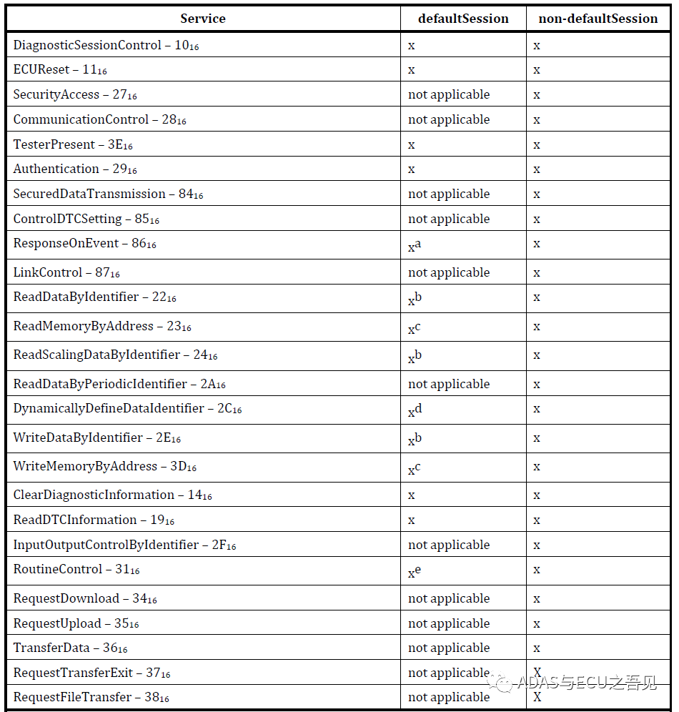 Pasted image 20240706025357