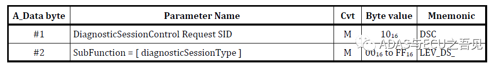 Pasted image 20240706025504