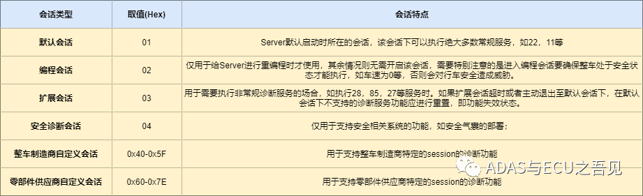 Pasted image 20240706025556