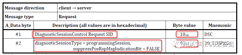 Pasted image 20240706025646