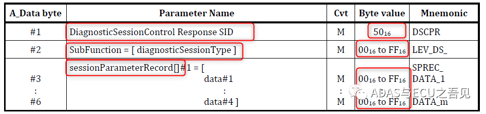 Pasted image 20240706030012