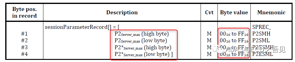 Pasted image 20240706030028