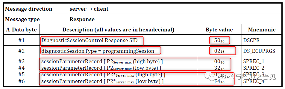 Pasted image 20240706030106