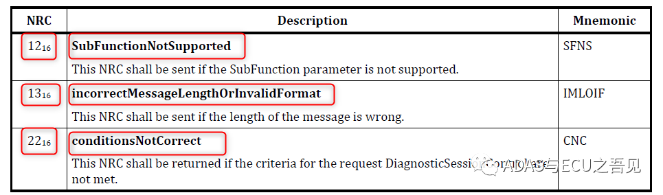 Pasted image 20240706030126